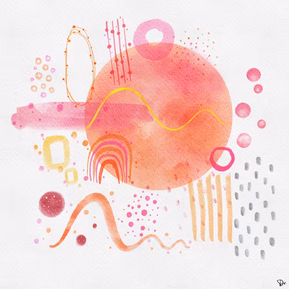 COSMIC DREAM