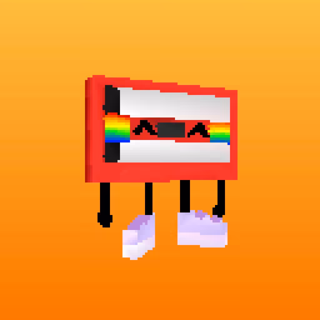199X #1607