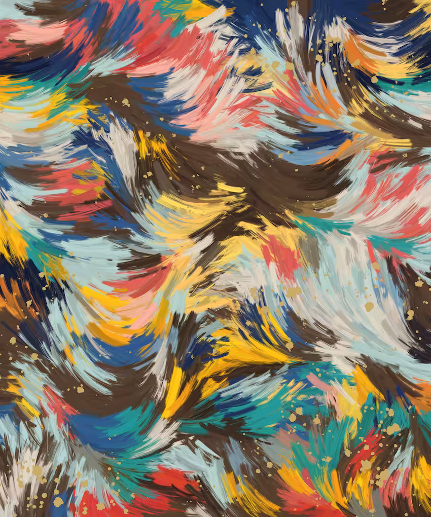 Whirlwinds #014