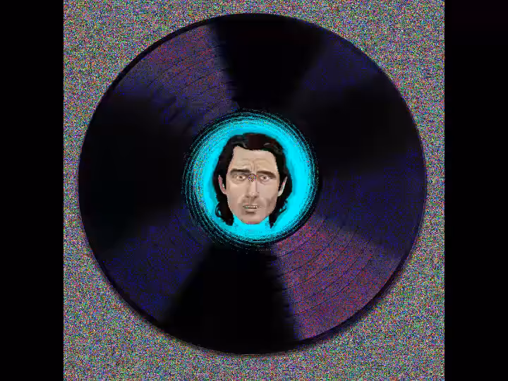 Disco