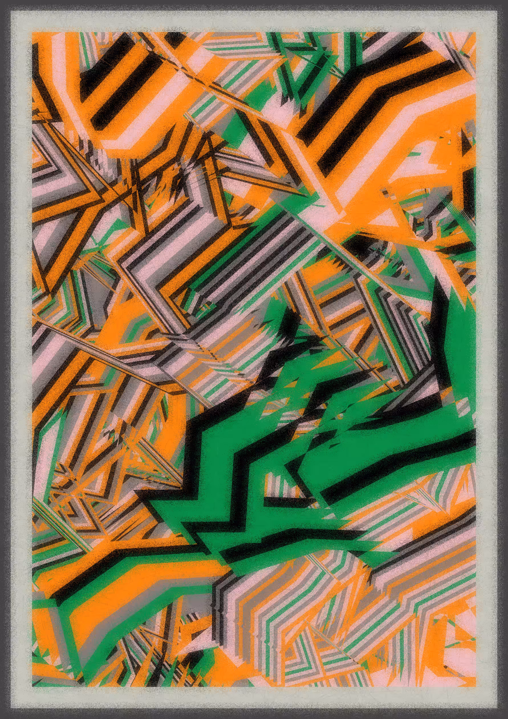 🅱🅰🆂🅴 🅽🆈🅼🅾🆁🅰 #32
