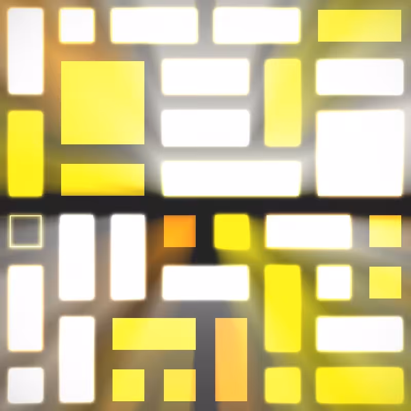 Lightcells #242