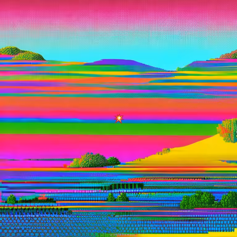 💥