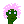 CryptoPunk #982