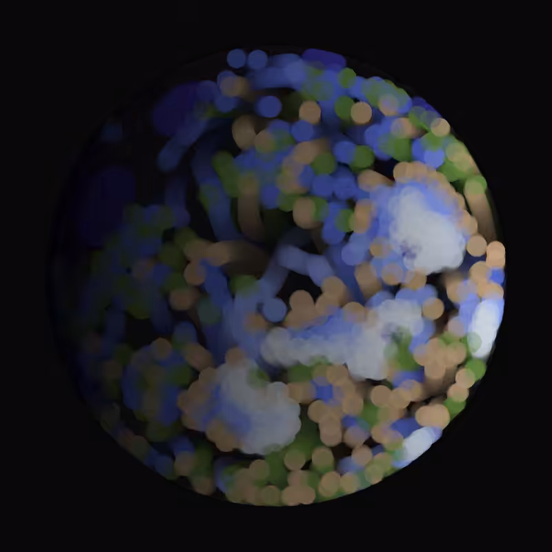 Earth #327