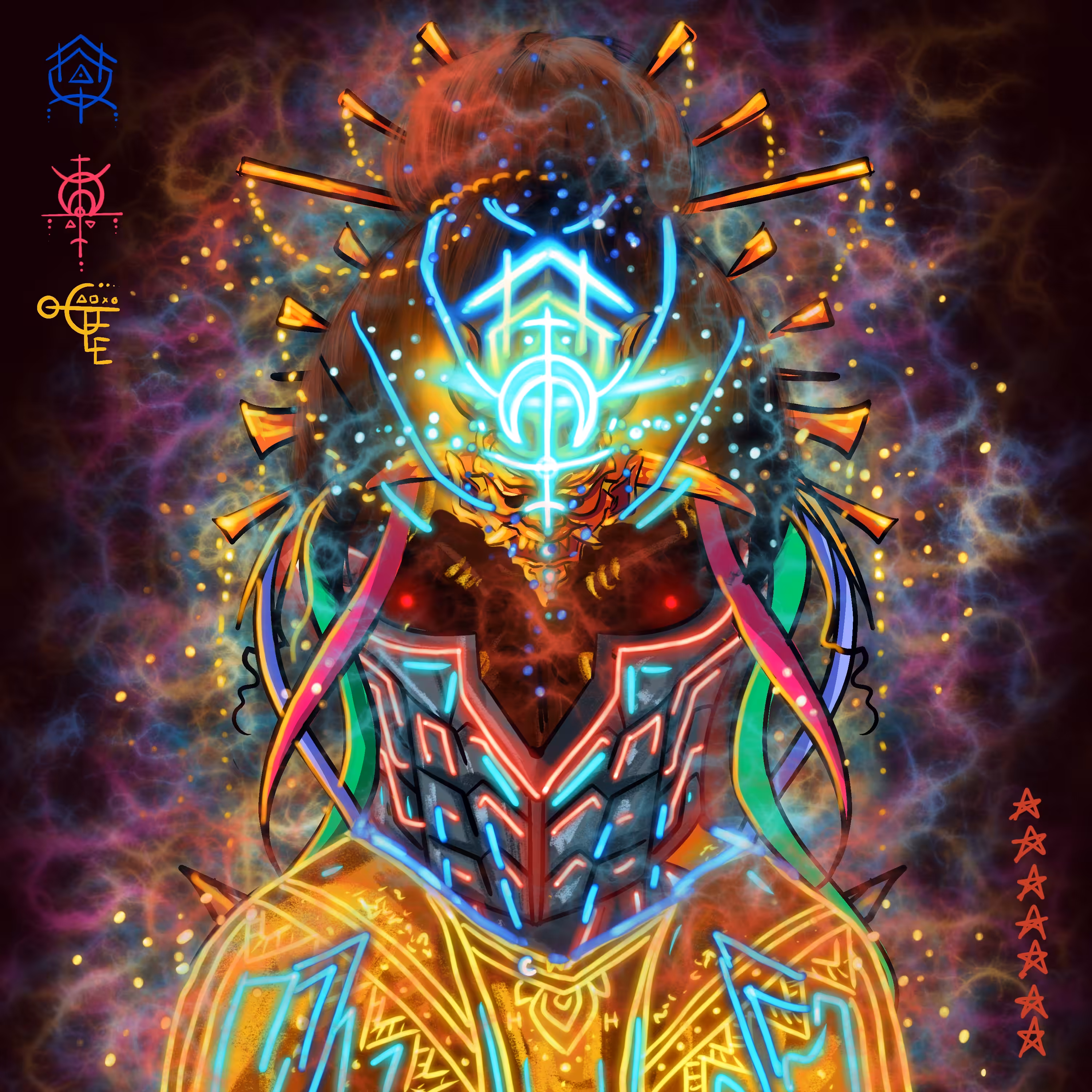 SimpTribe #272