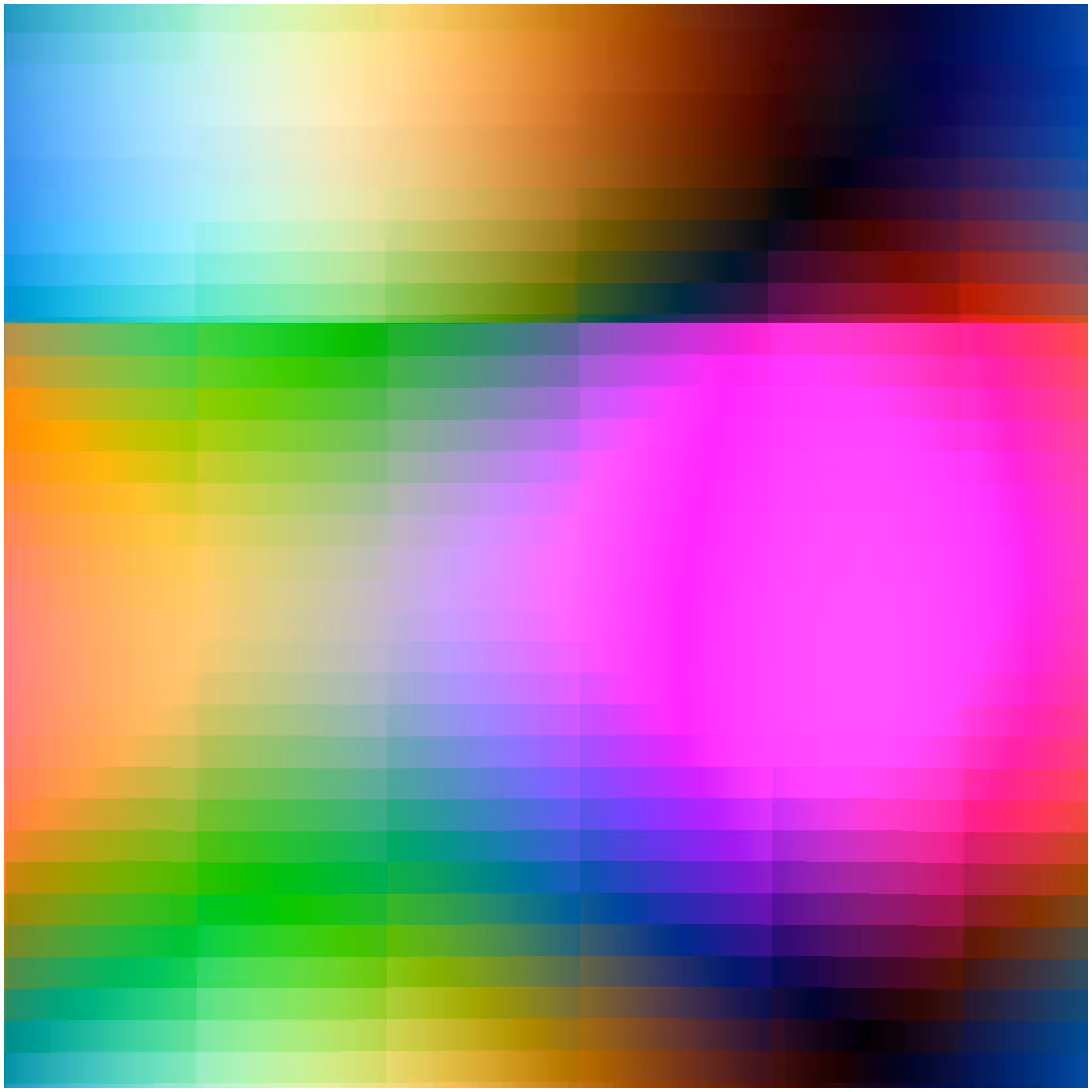 Tetris's Different #49