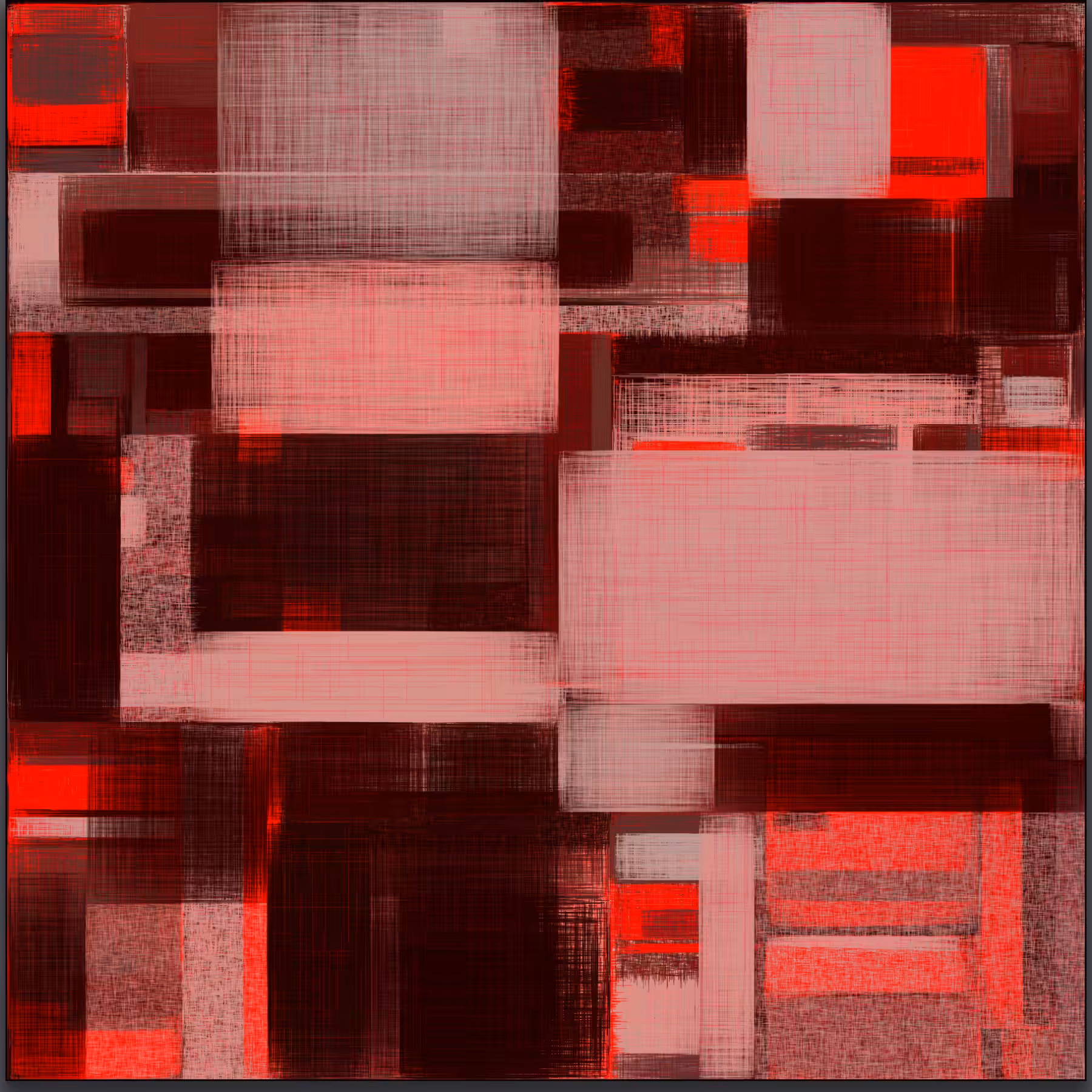 Cognitive Maze