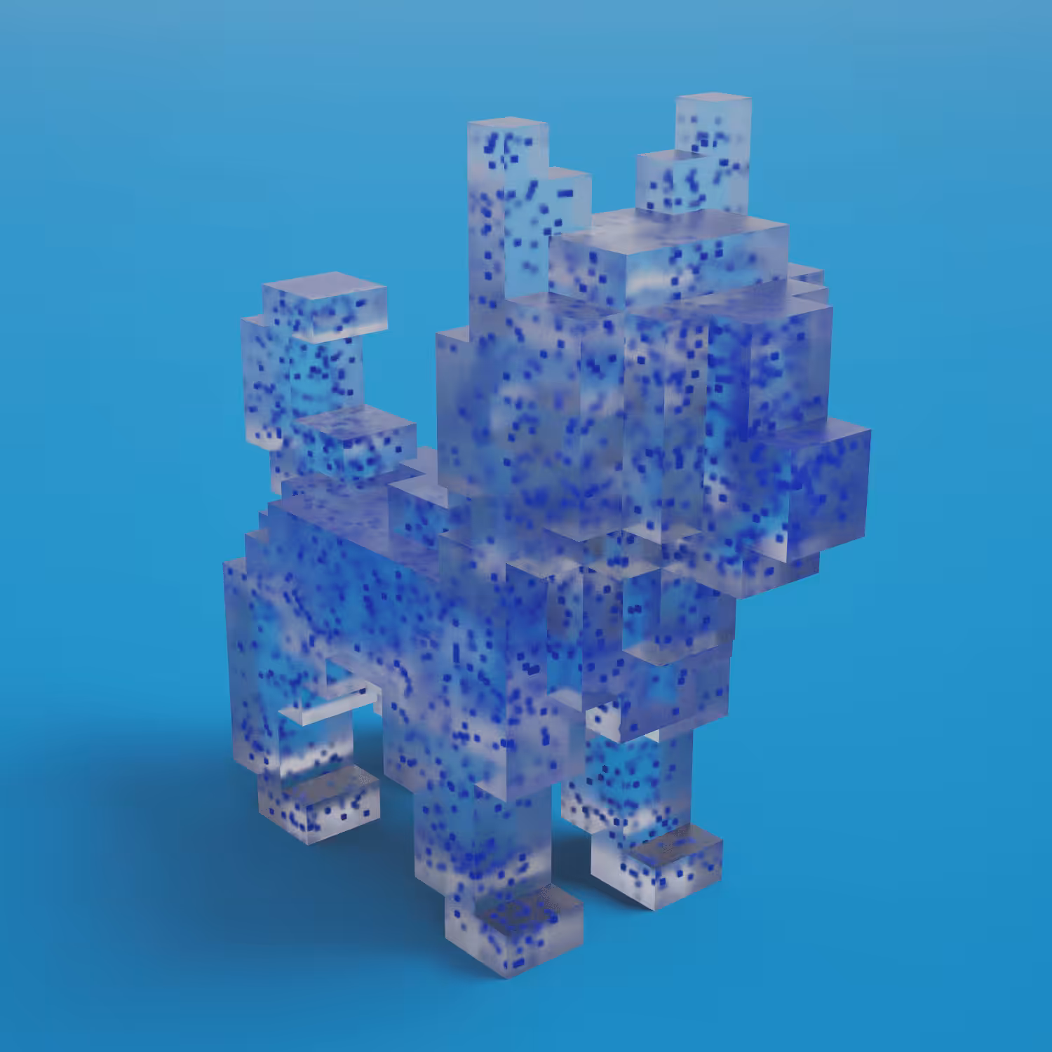 DogeBits #266