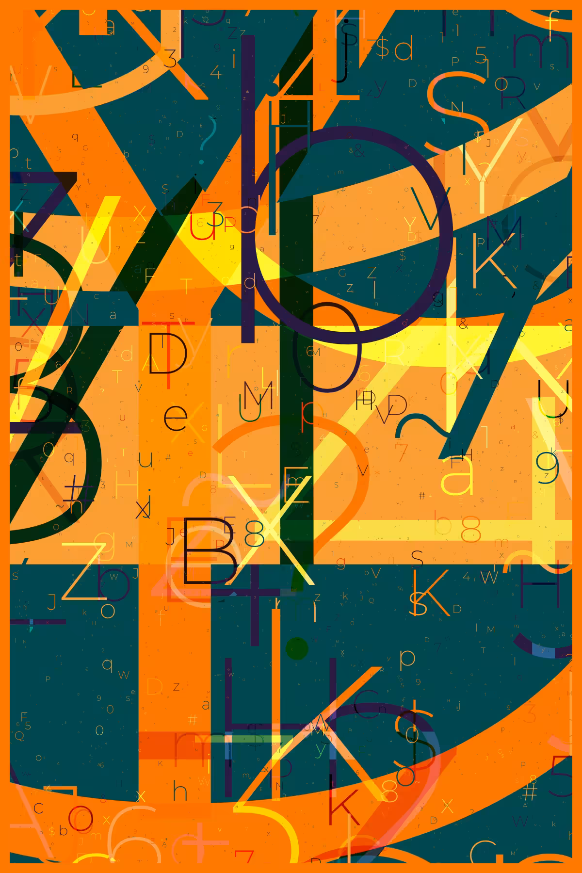 Type-o-Graphic #293