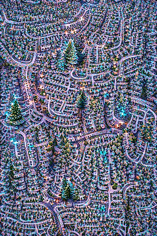 Holiday Street