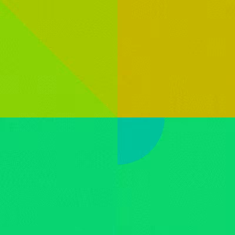 Mimetic #106