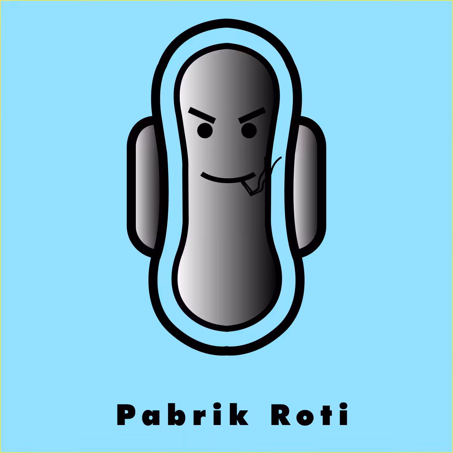 PABRIKROTI.IDN #6946