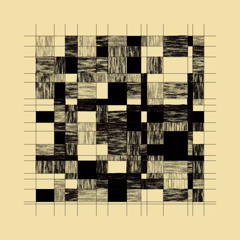 Stripped Down V1 #225