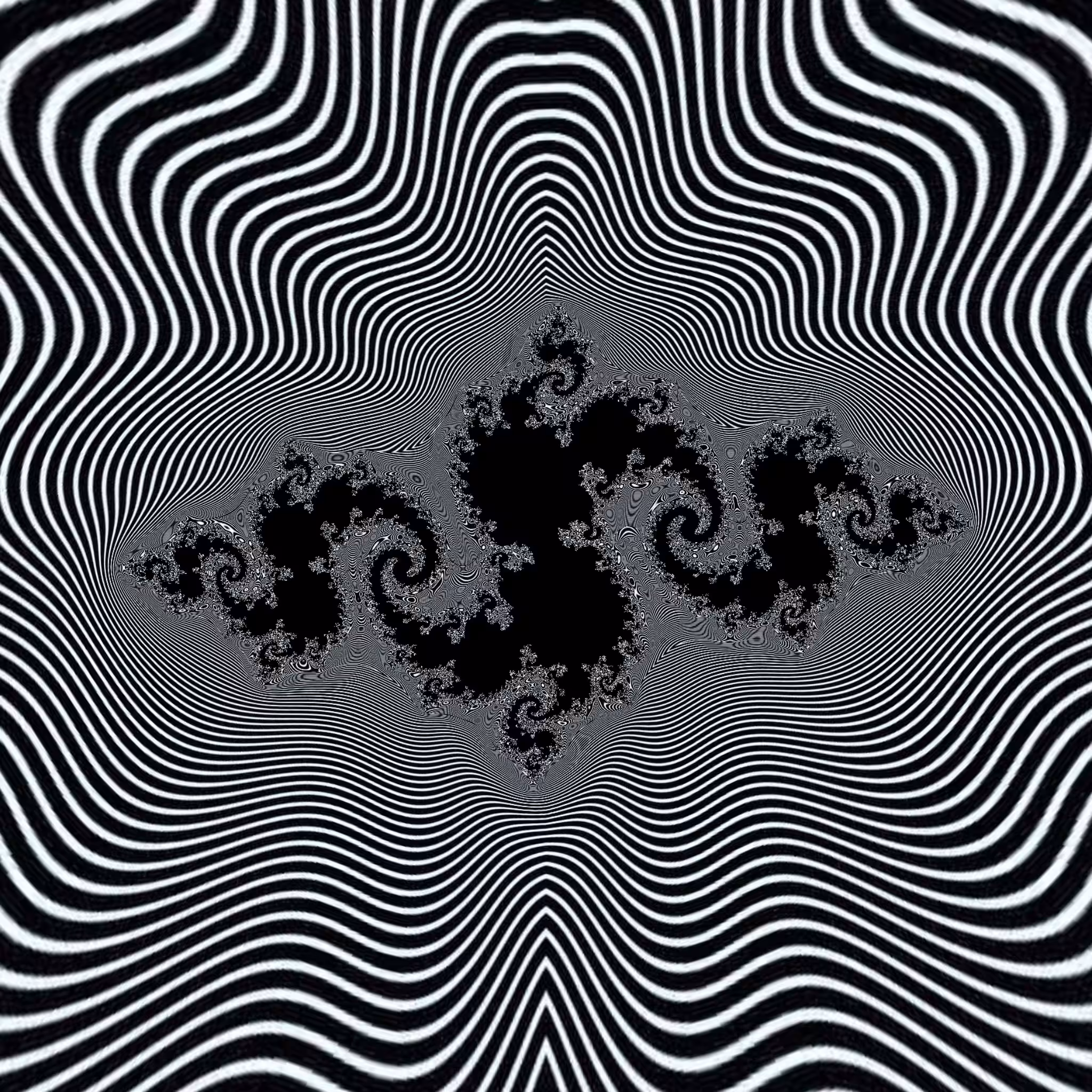 Black Hole