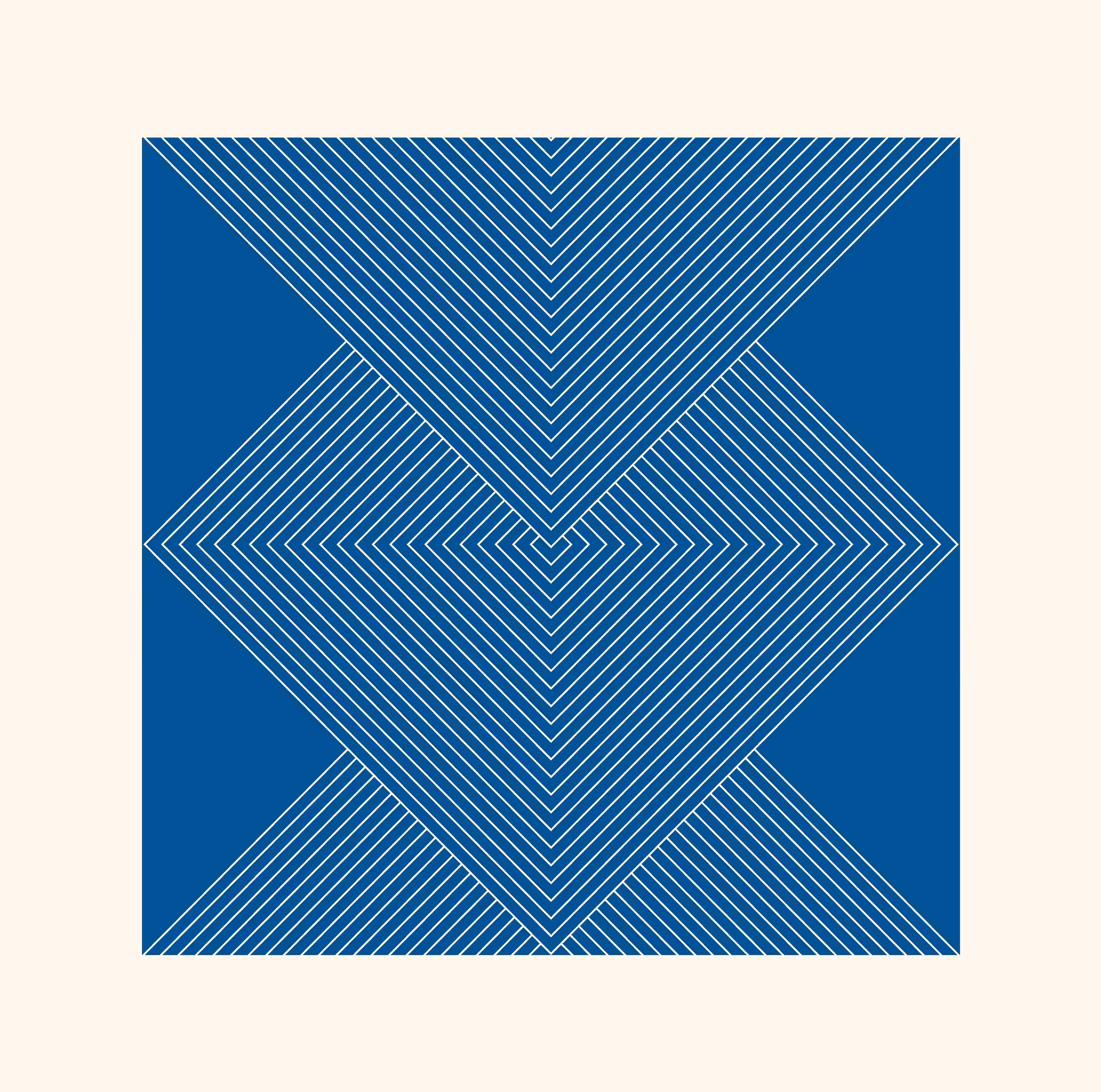 12T 15