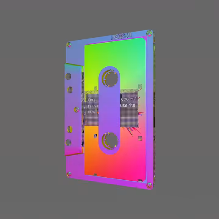 |XP4| KICKBACK