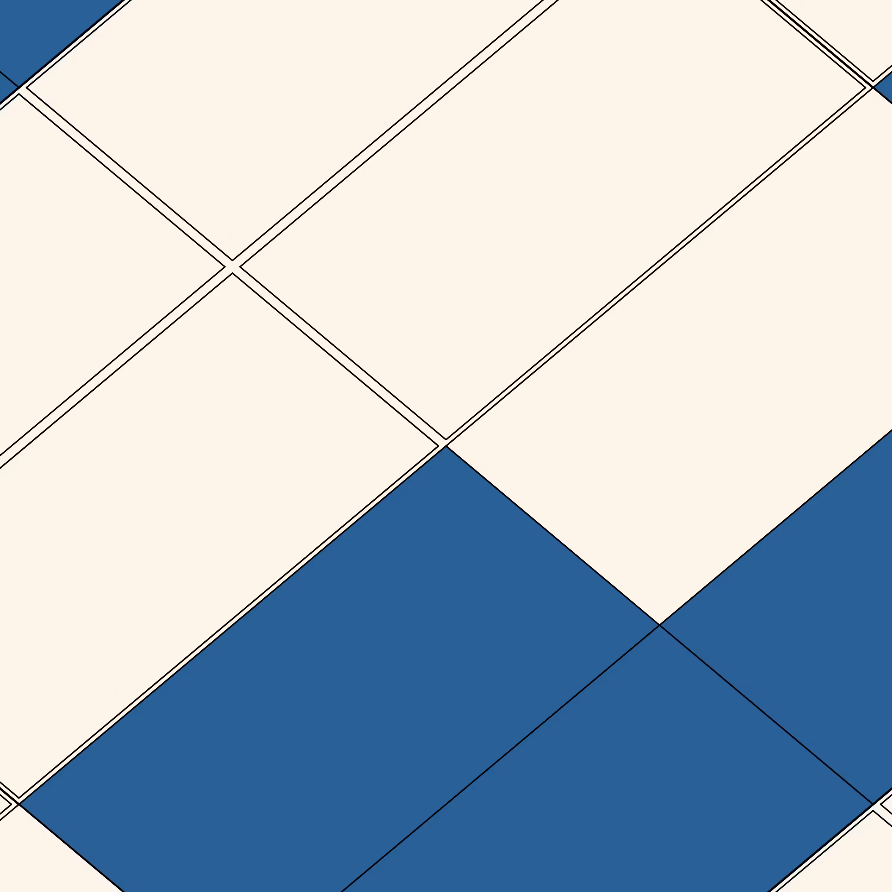 Decagon #10859