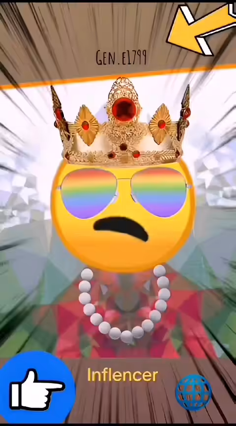Attacco di panico