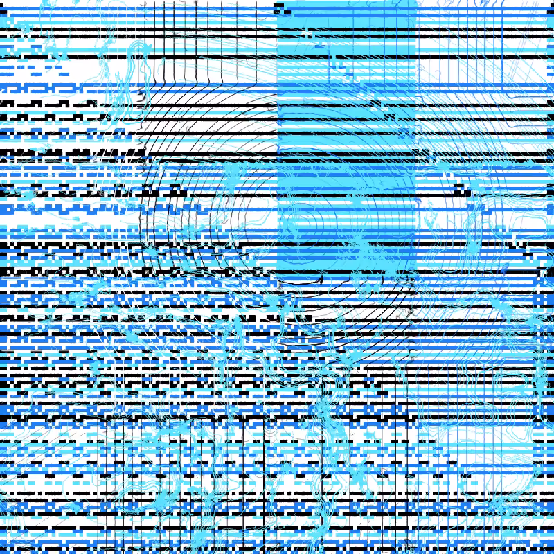 Abstract Automata #192