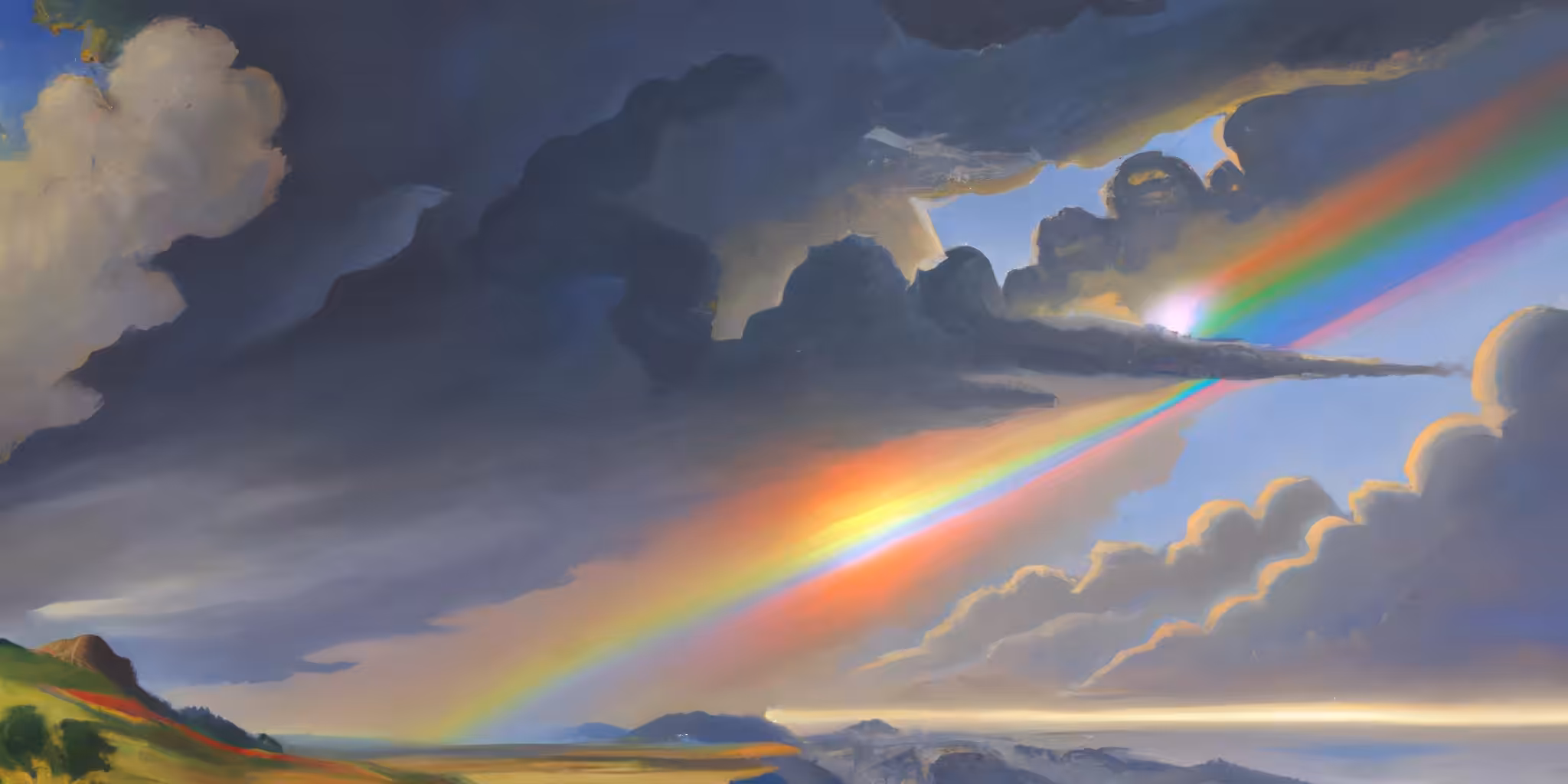 Prism Sky | 12