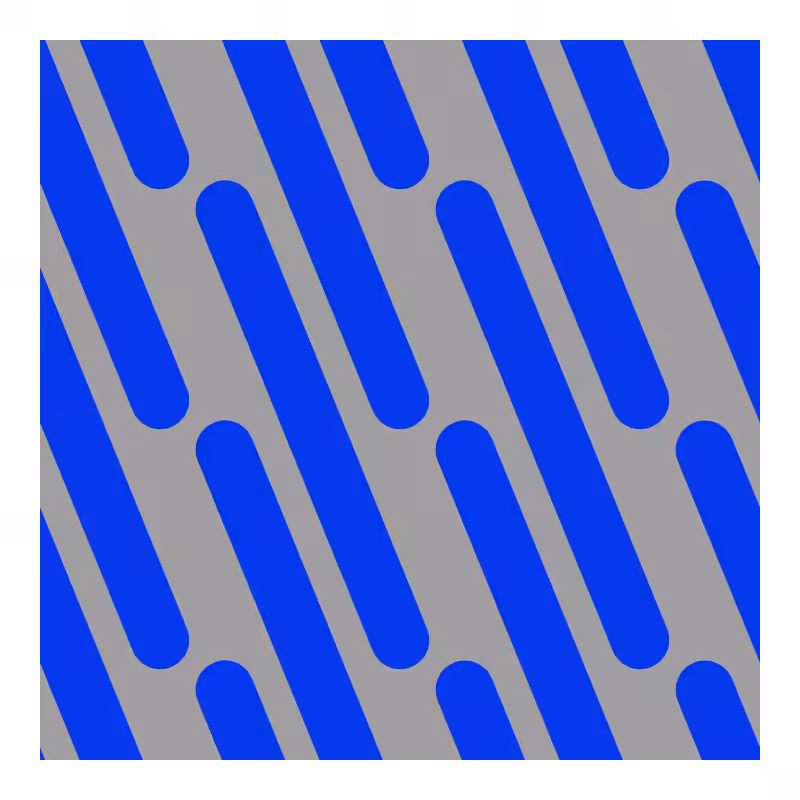FLATWORLD #364