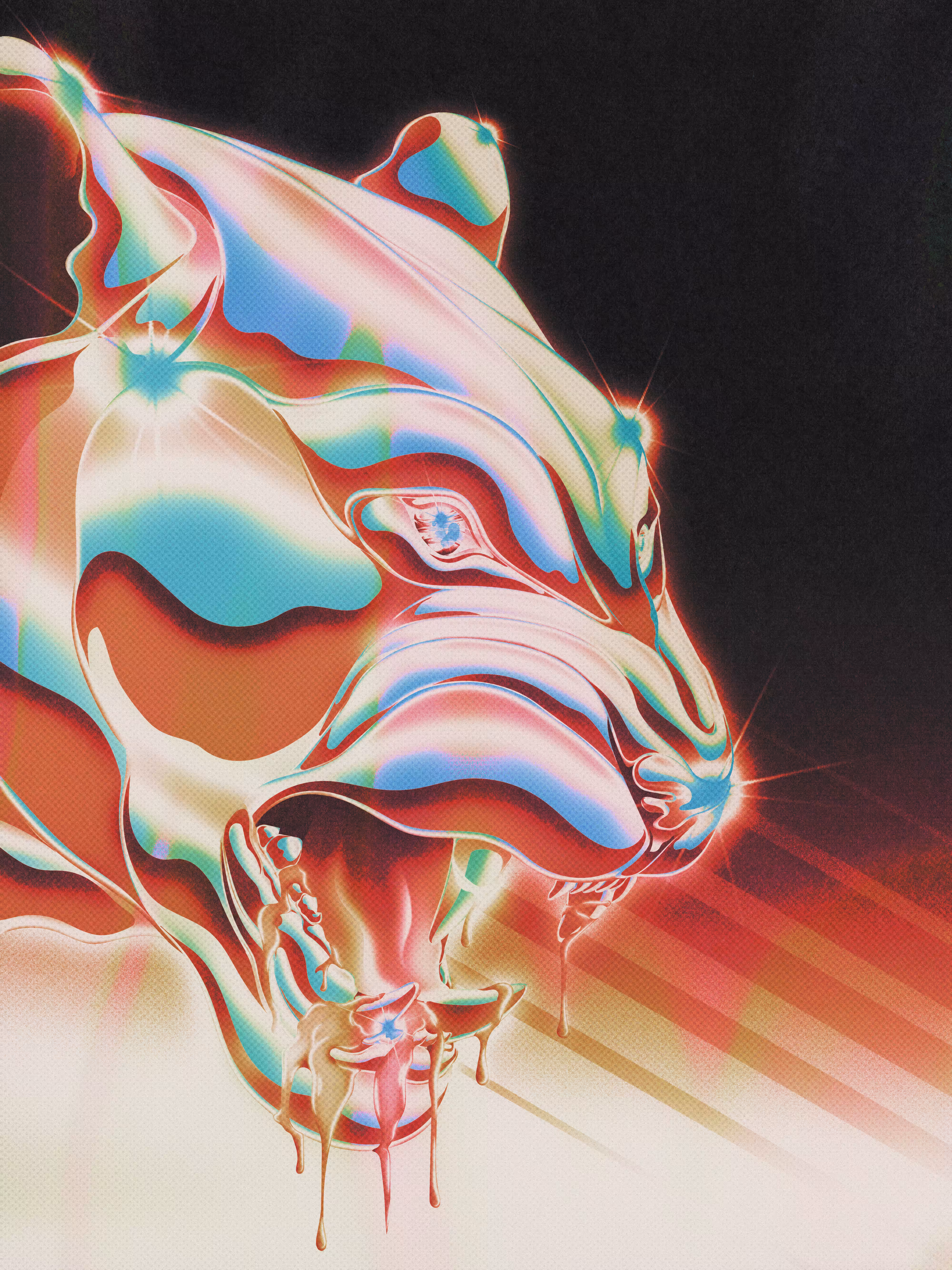 BloodSPORT™ :: Voidd