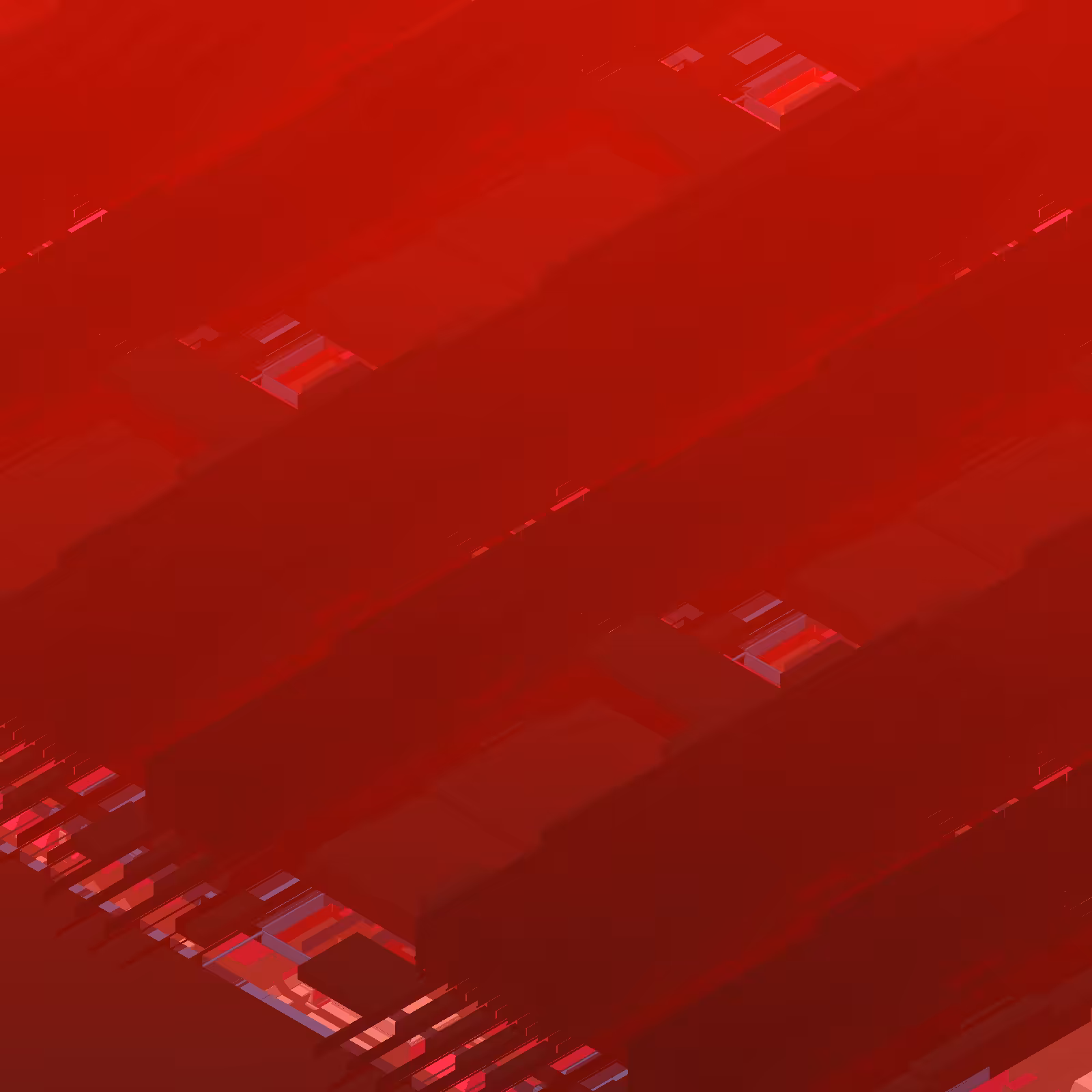 Heatsink #176