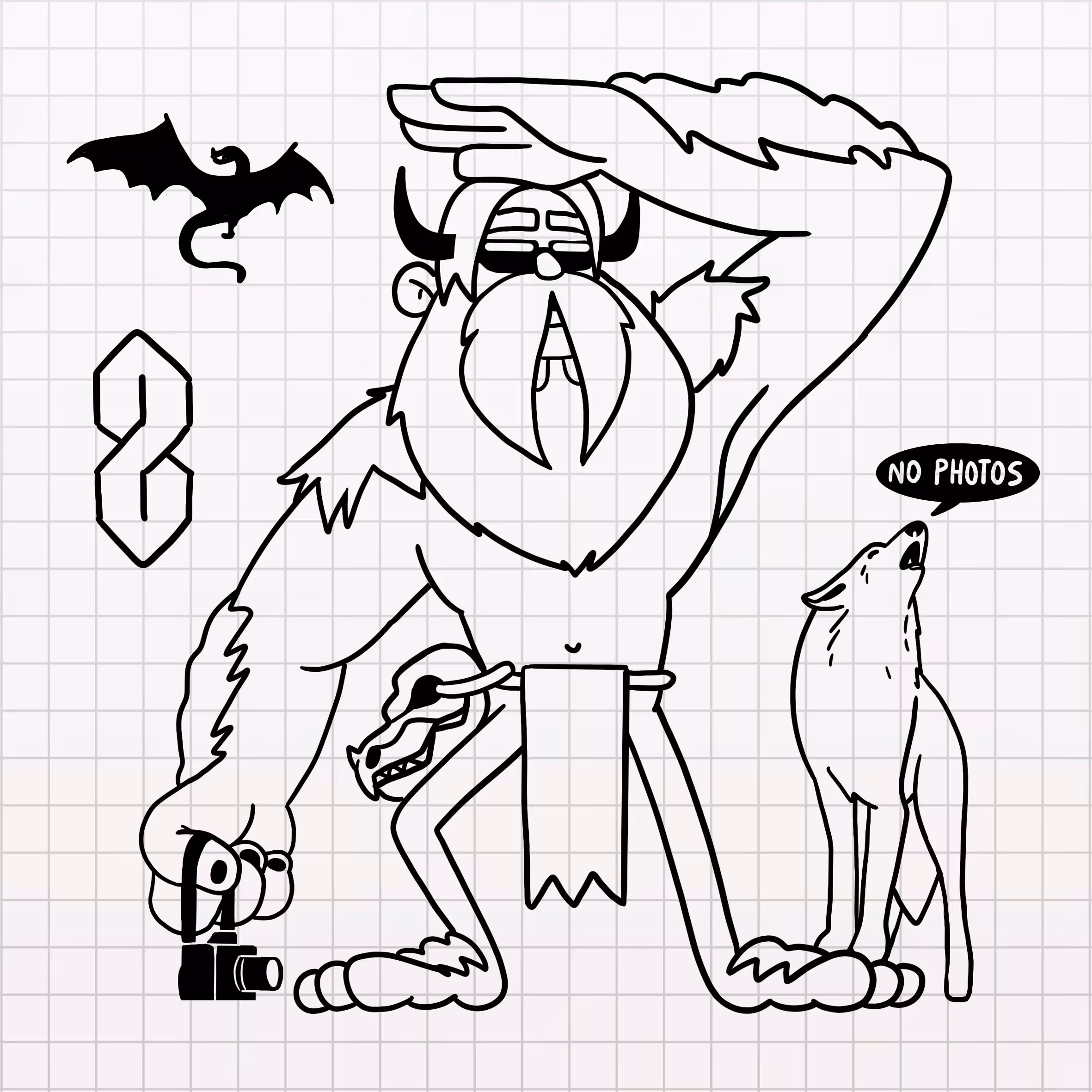 Yetimasita