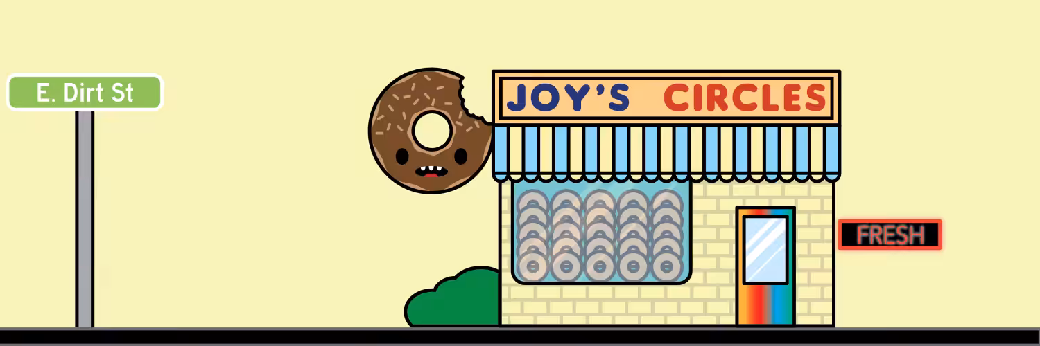 fx_donutshops #303