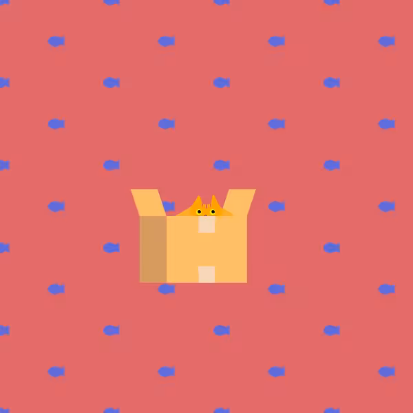 Raise the cat #10