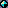 Dungeon Inventory Item #8 Blue Gemstone