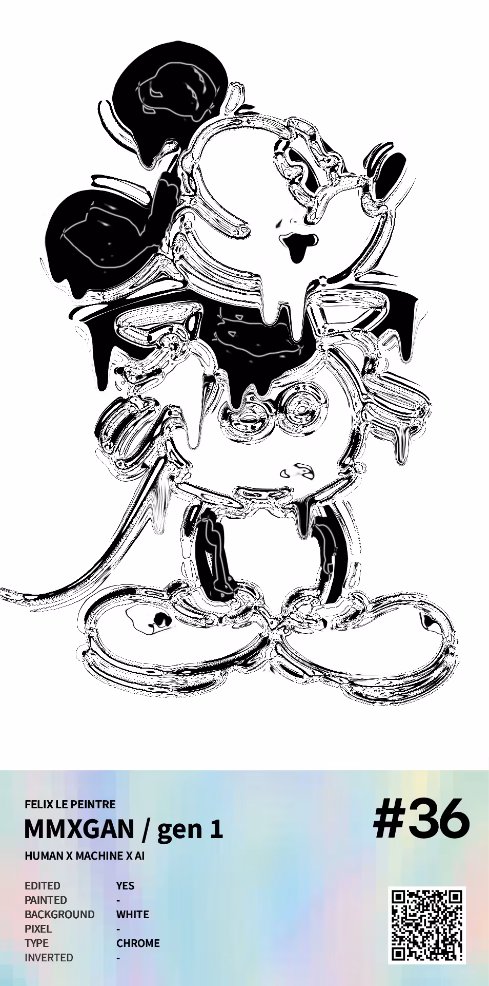 #36