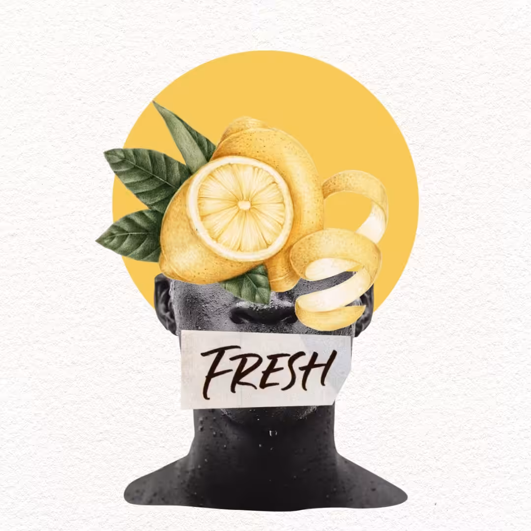 Fresh