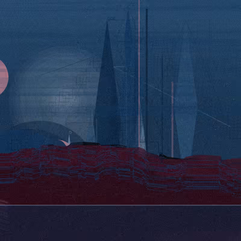 SENTINELS #34