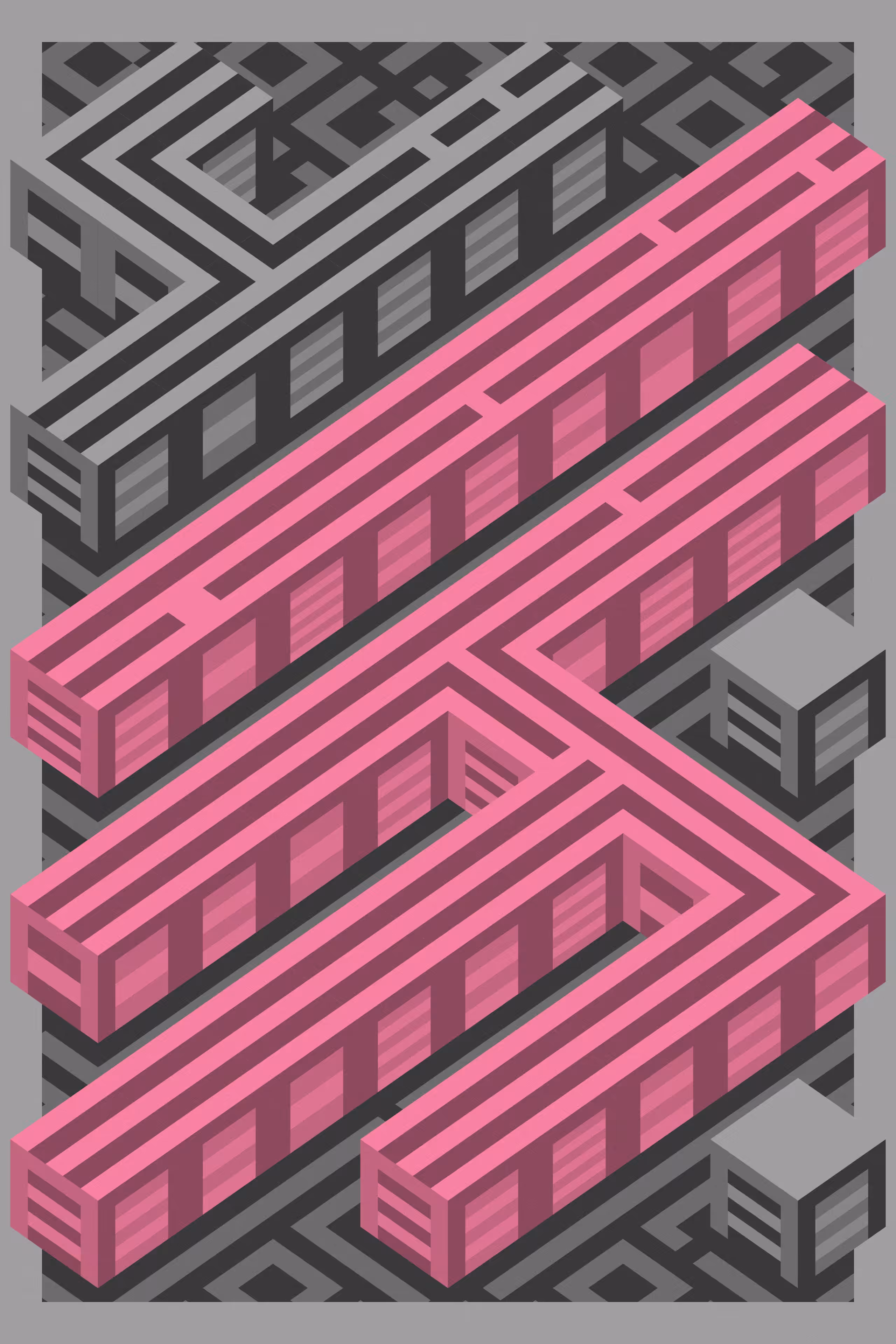 Block Storage #509