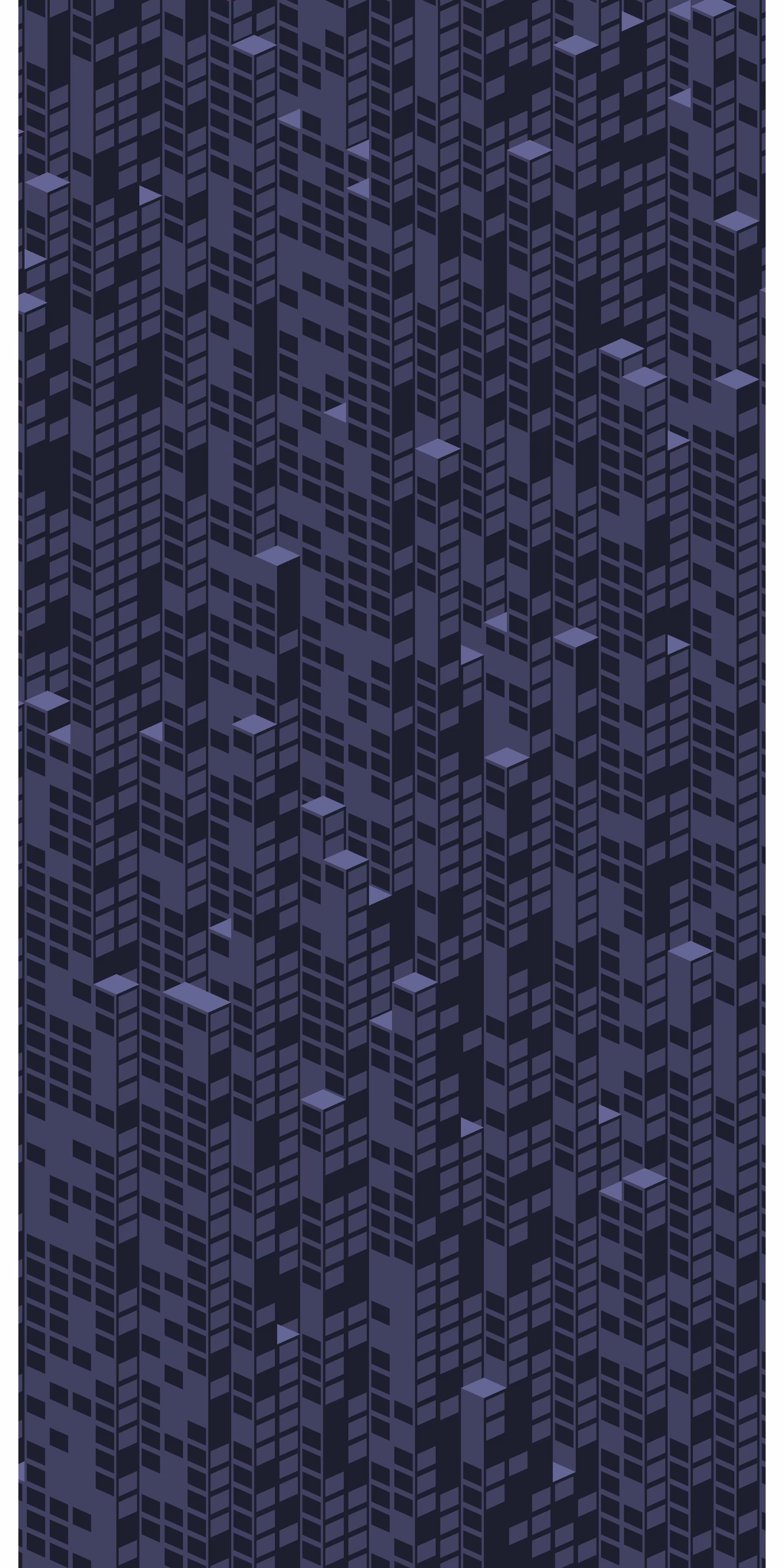 Block Office #59