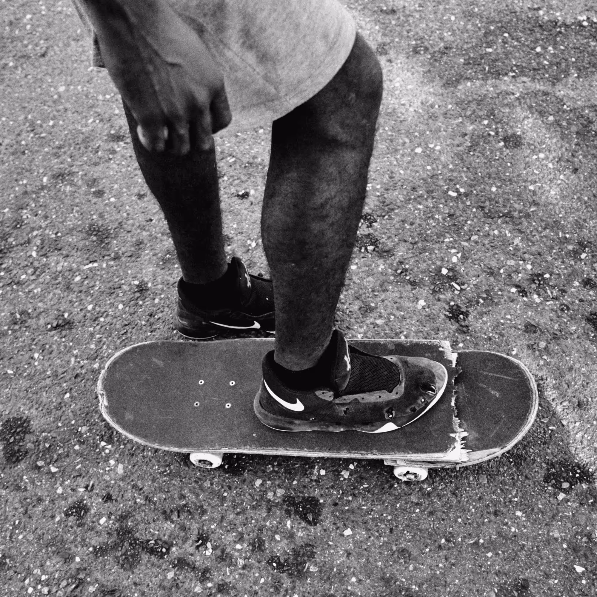 SK876_07