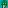 BidouPunk #105