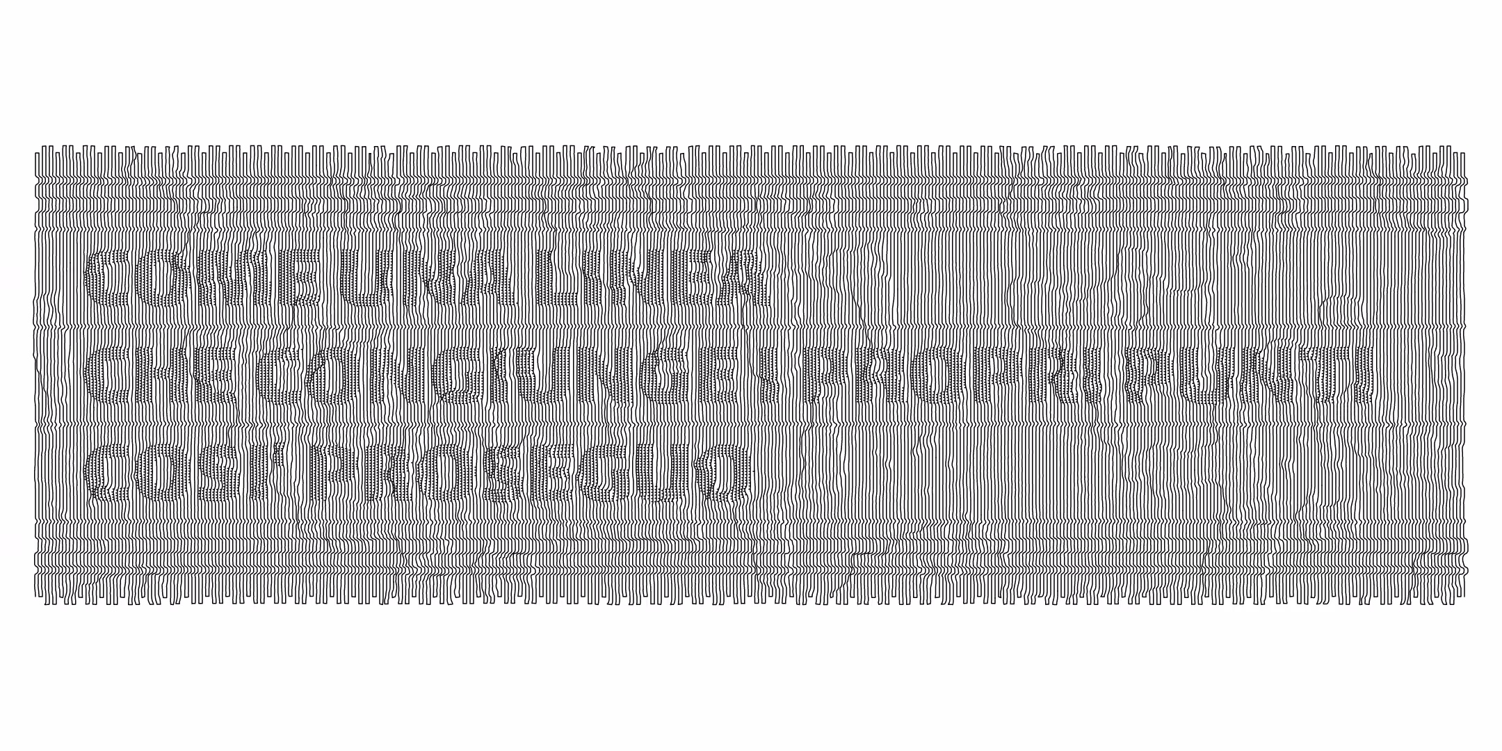 line.length-1 #4