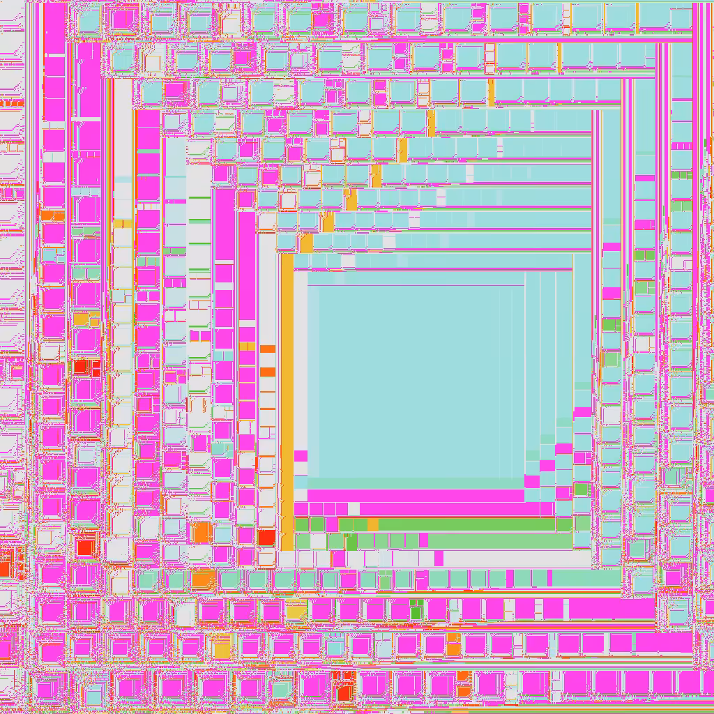 Disk #30