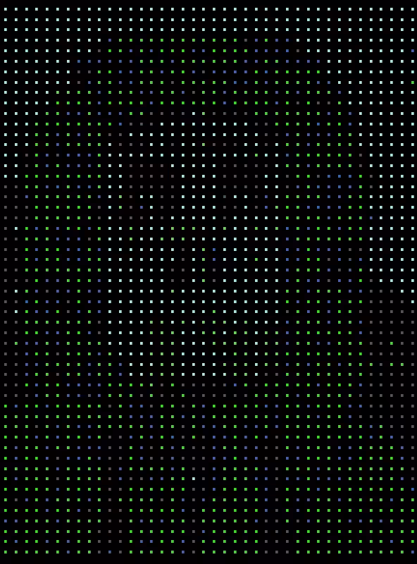 function(DOS) => { 'jak' } #164