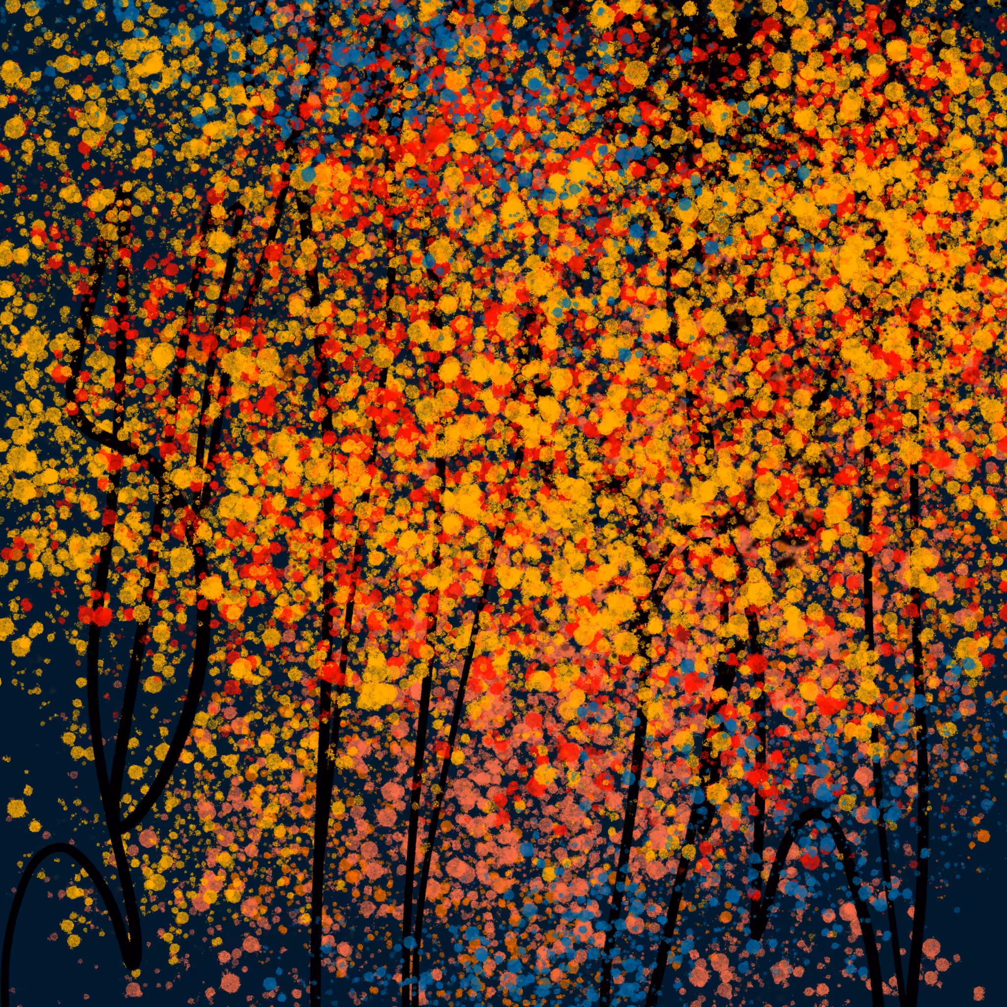 Abstrkt II 27