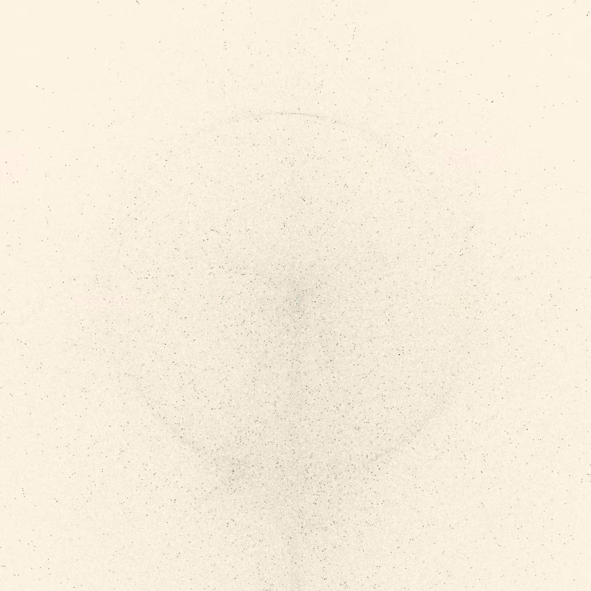 Soul Fragment, light #43