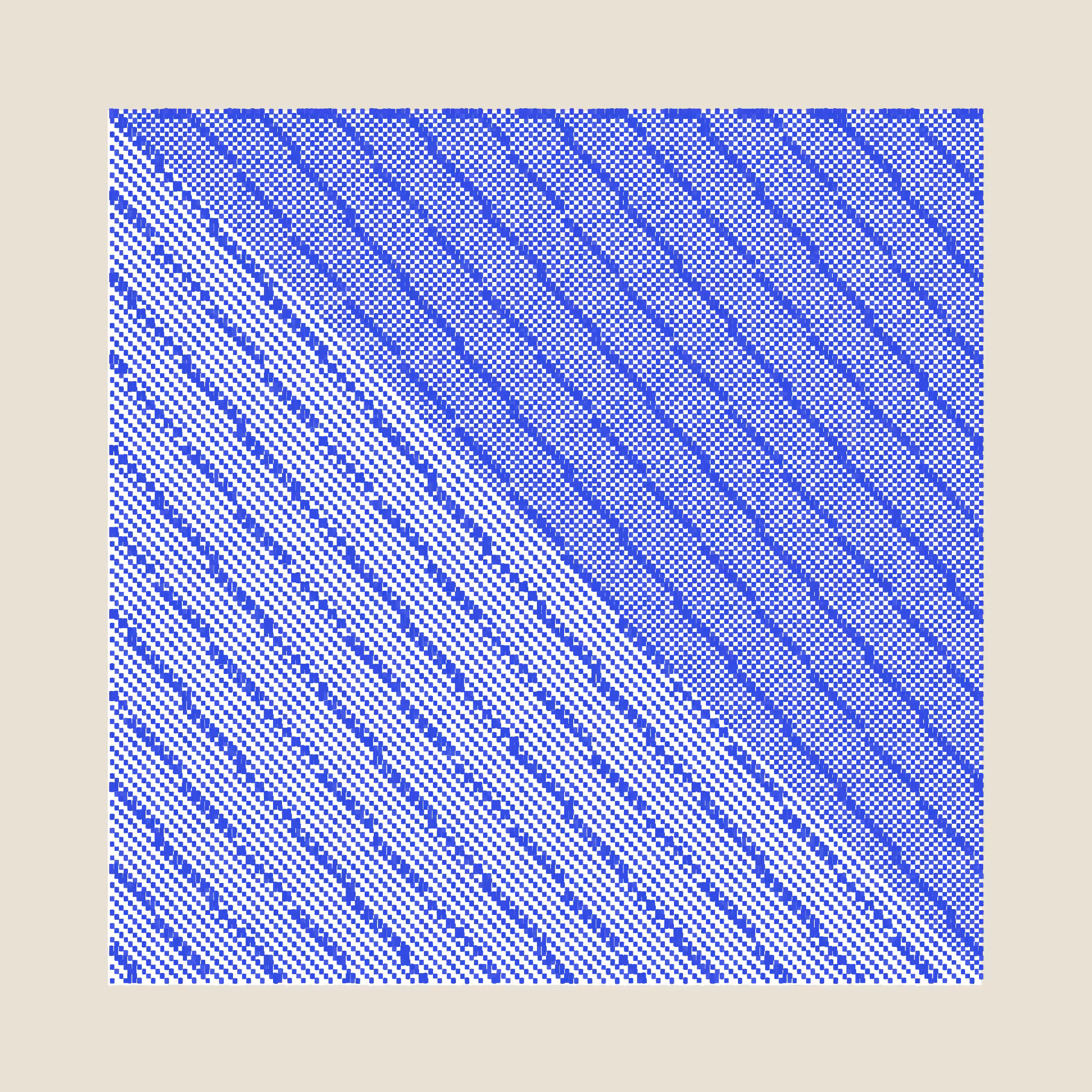 #728