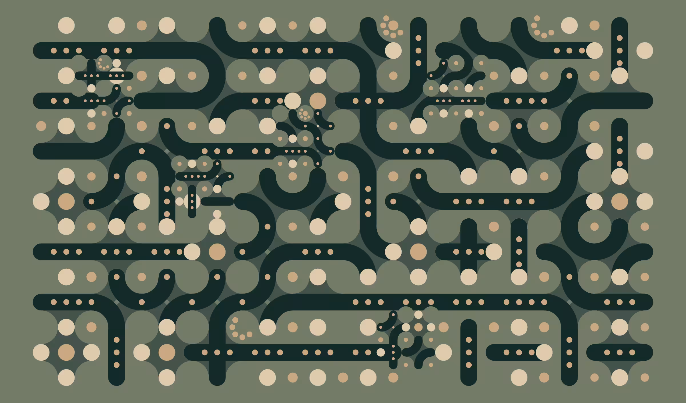 Trossets #647