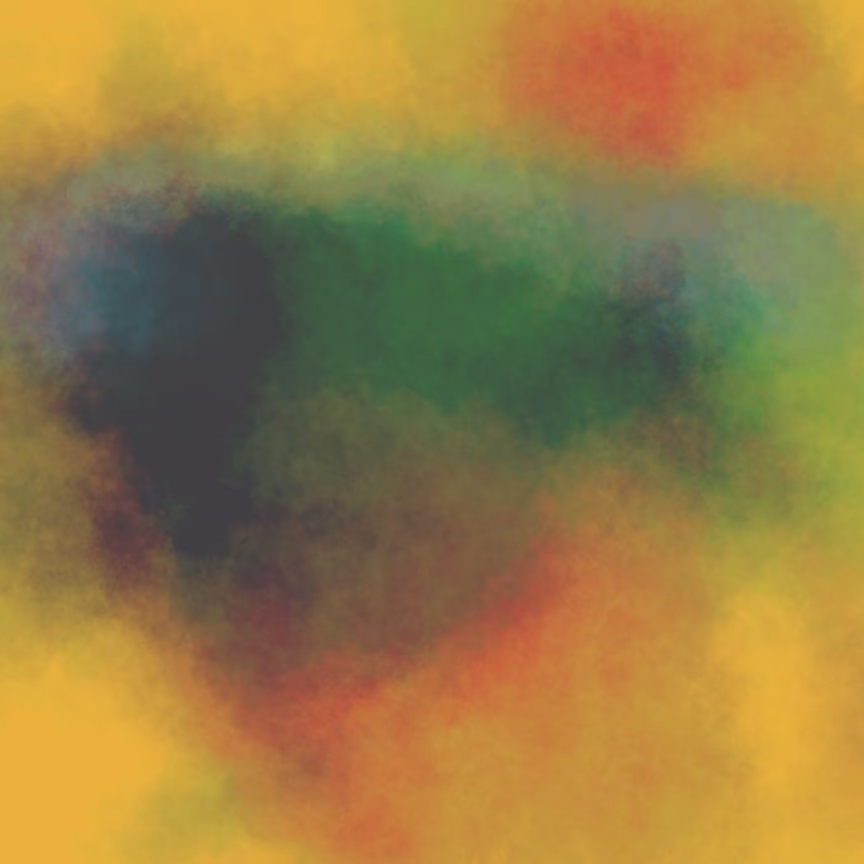 Colors 2