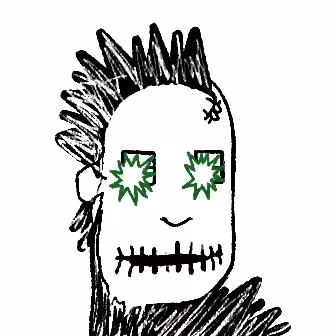 Ordinal Maxi Biz (OMB) #1345