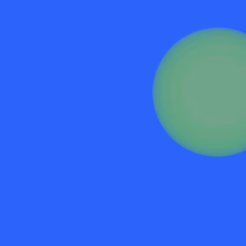 NIGHT & DAY #22