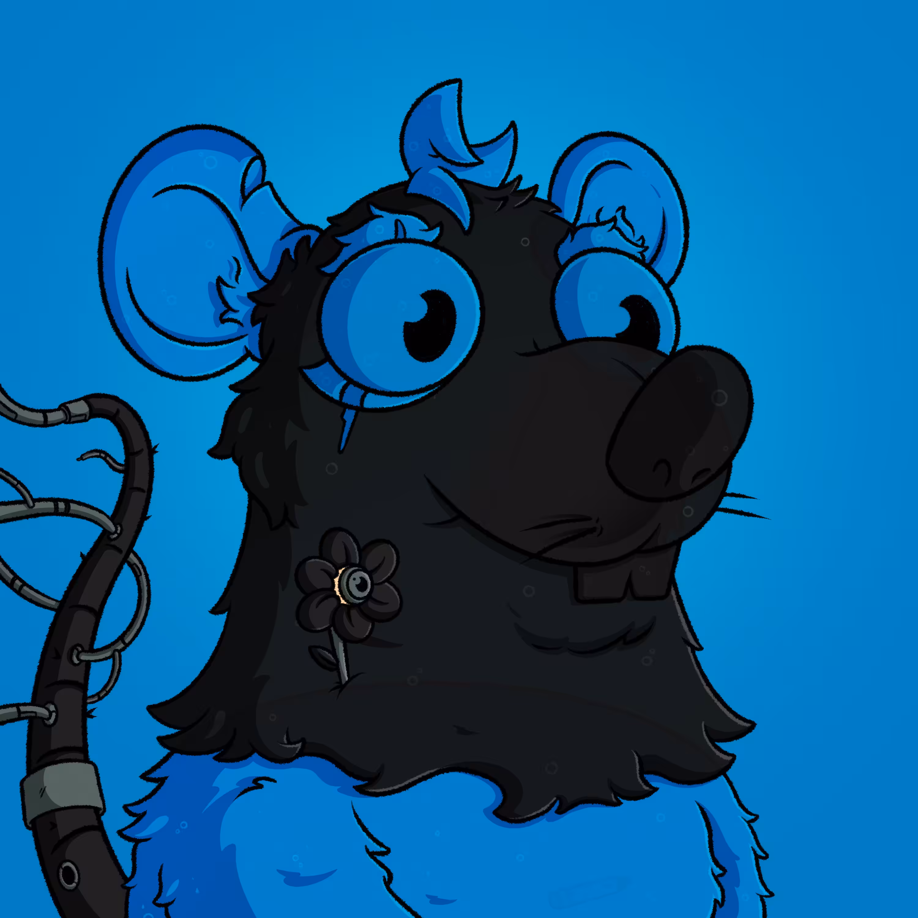 RATS #58